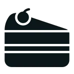 Regret SVG Icon